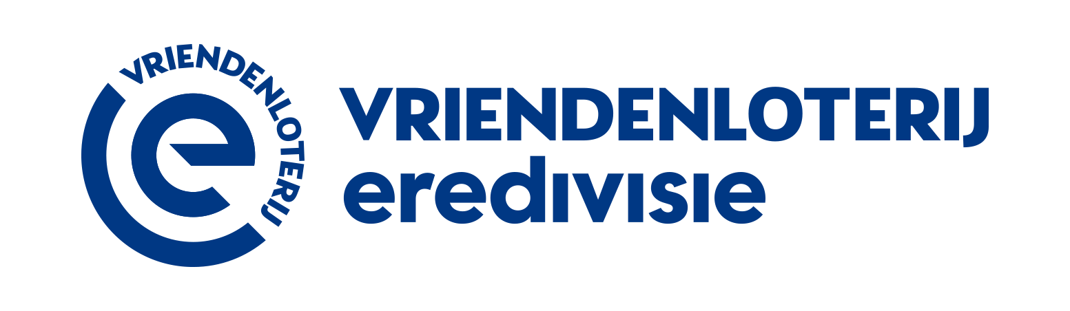 Eredivisie