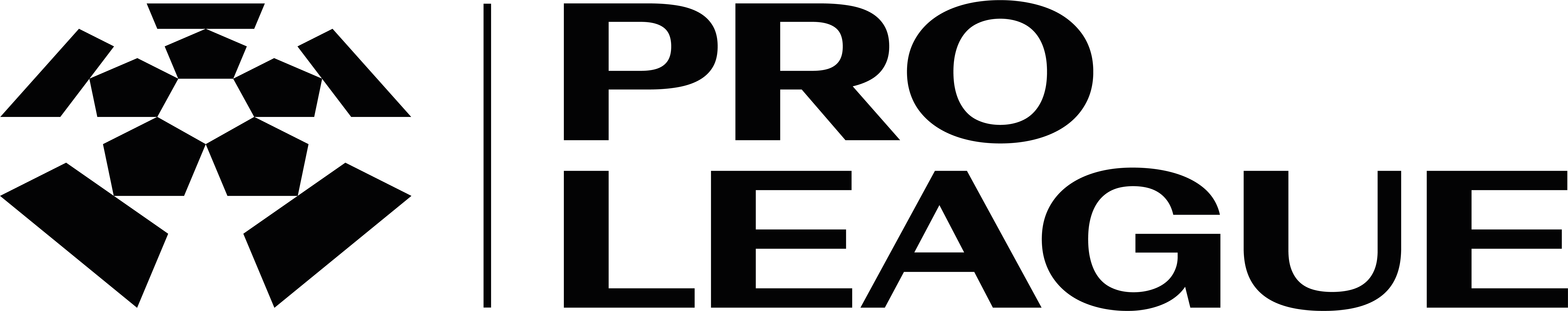 Pro League